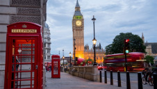 The report is one of the latest major contributions to the UK's green recovery movement
